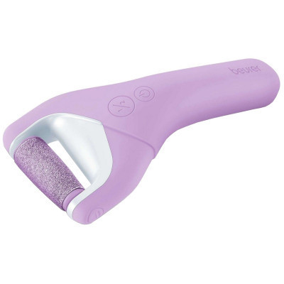 Электрическая роликовая пилка Beurer MP 59 Винница - изображение 1