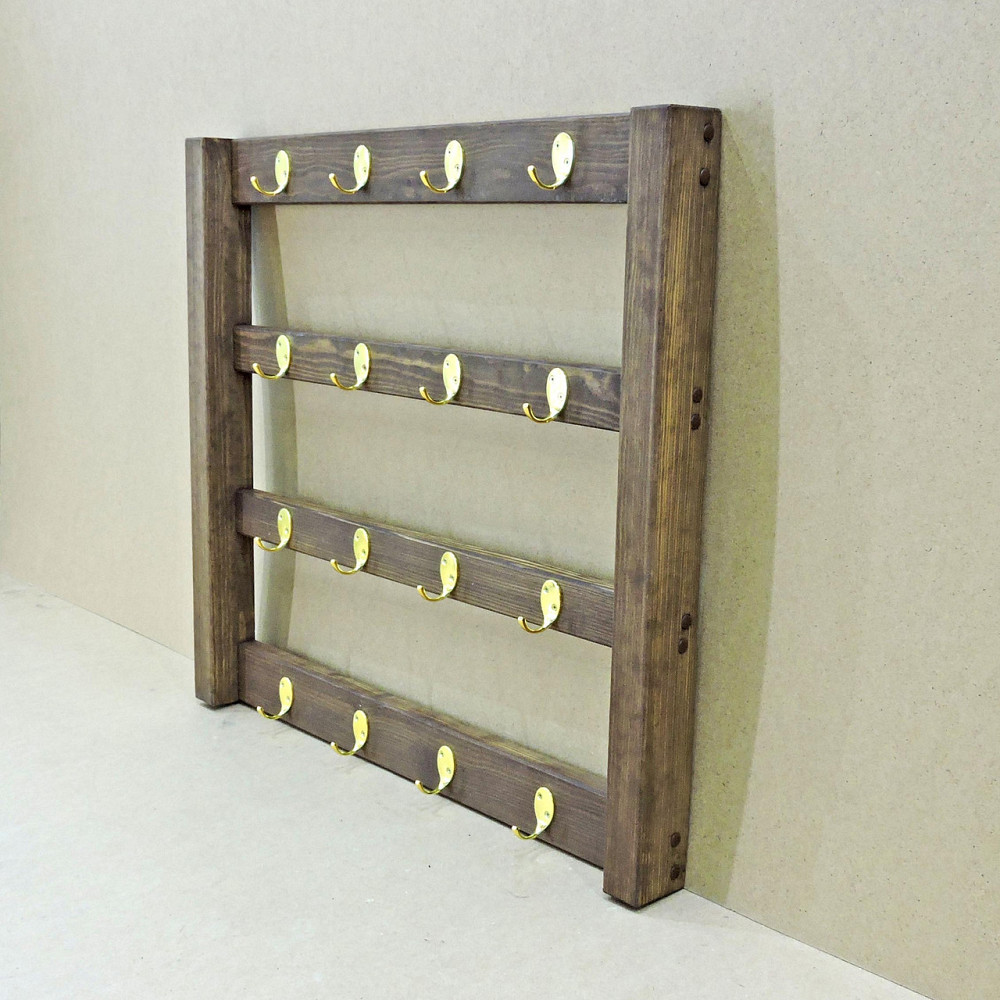 Органайзер для кружек 