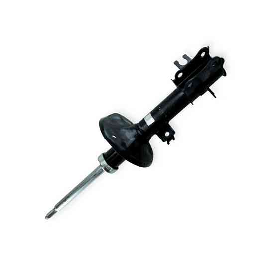 Стійка передня Chevrolet AVEO права (KAYABA) газ KYB Мукачево