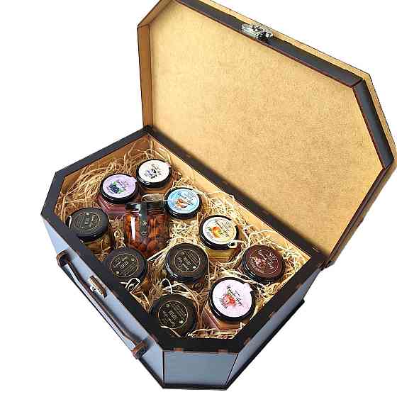 Подарок на 8 Березня для дівчини, мами, вчителю, директору, класному керівнику, начальниці, керівниці, Одесса