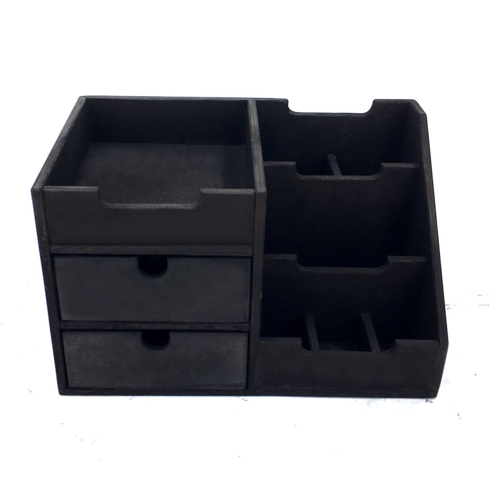 Настольный органайзер 