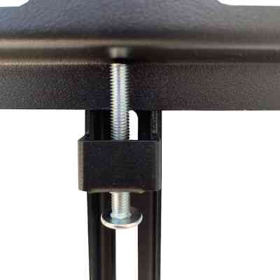 Кронштейн Sector TV40T Black Вінниця