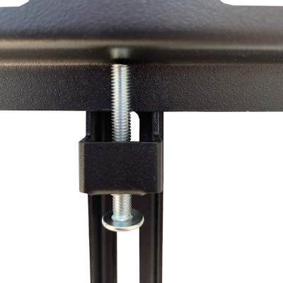 Кронштейн Sector TV40T Black Винница - изображение 4