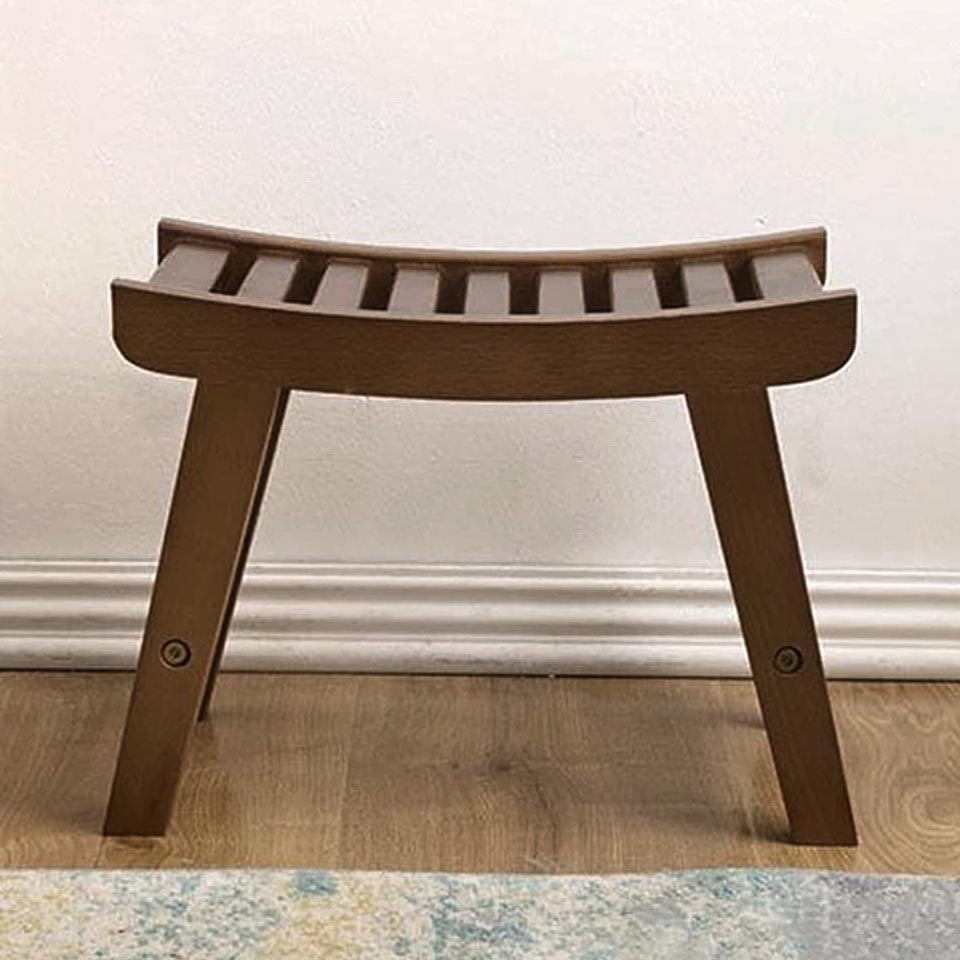 Табурет для ванной 