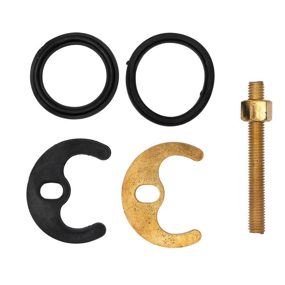 Смеситель s85 ½