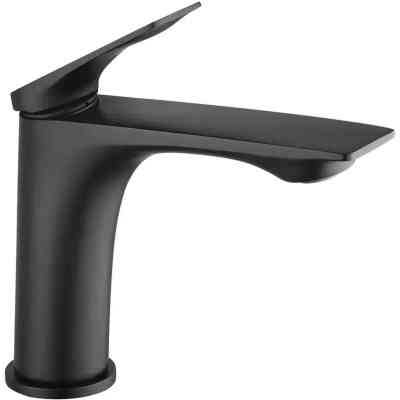 Змішувач Kroner Graz-SCH010 (CV035509) Вінниця