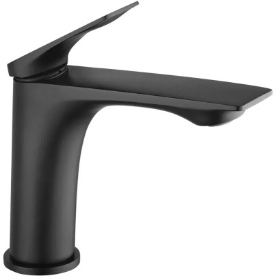 Змішувач Kroner Graz-SCH010 (CV035509) Вінниця - фото 4