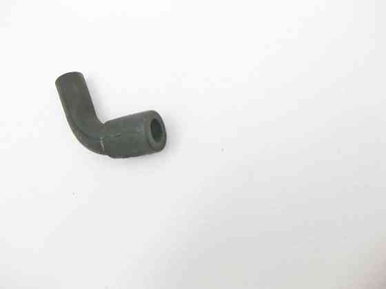 Mercedes-Benz  A1170780781 Шланг вакуумної системи від перемикаючого клапана Одеса