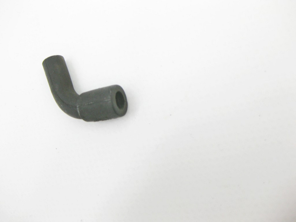 Mercedes-Benz  A1170780781 Шланг вакуумної системи від перемикаючого клапана Одесса - изображение 5