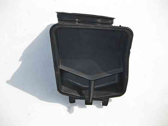 Mercedes-Benz  A1648300053 Повітрозабірник пічки ML W164 GL X164 Одеса