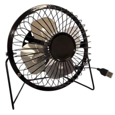 Вентилятор XoKo XK-F041 Вінниця - фото 1