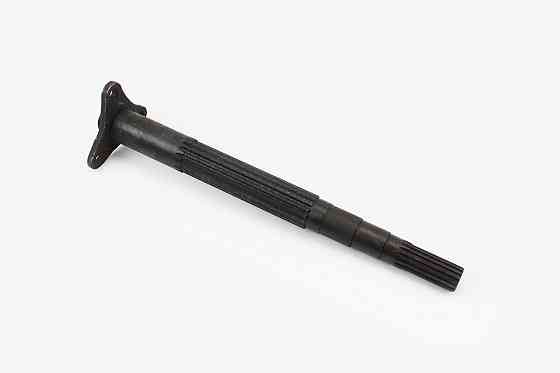 Вал первинний заднього моста L-378mm, Z-15/16 Jinma 200/204/240/244 Киев