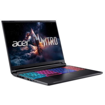Ноутбук Acer Nitro V 16S ANV16S-41 (NH.U05EU.004) Винница - изображение 4
