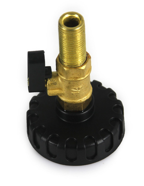 Набір для заміни, прокачування або чищення гальмівної рідини 5-8 бар Mar-Pol (M57697) Нововолинськ - фото 9