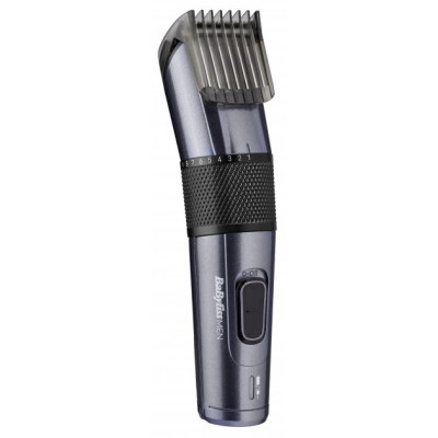 Машинка для стрижки Babyliss E976E Винница - изображение 1