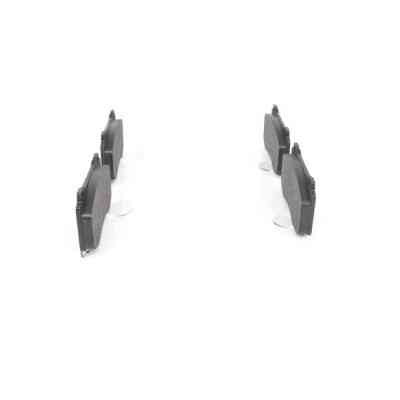 Гальмівні колодки Bosch 0986494870 Вінниця