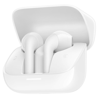 Навушники Anker SoundCore K20i White (A3994G21) Вінниця - фото 6