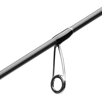 Вудилище Select Ritmix 782-UL-S 2.37m 1-7g Ex.Fast (1870.34.90) Вінниця - фото 3