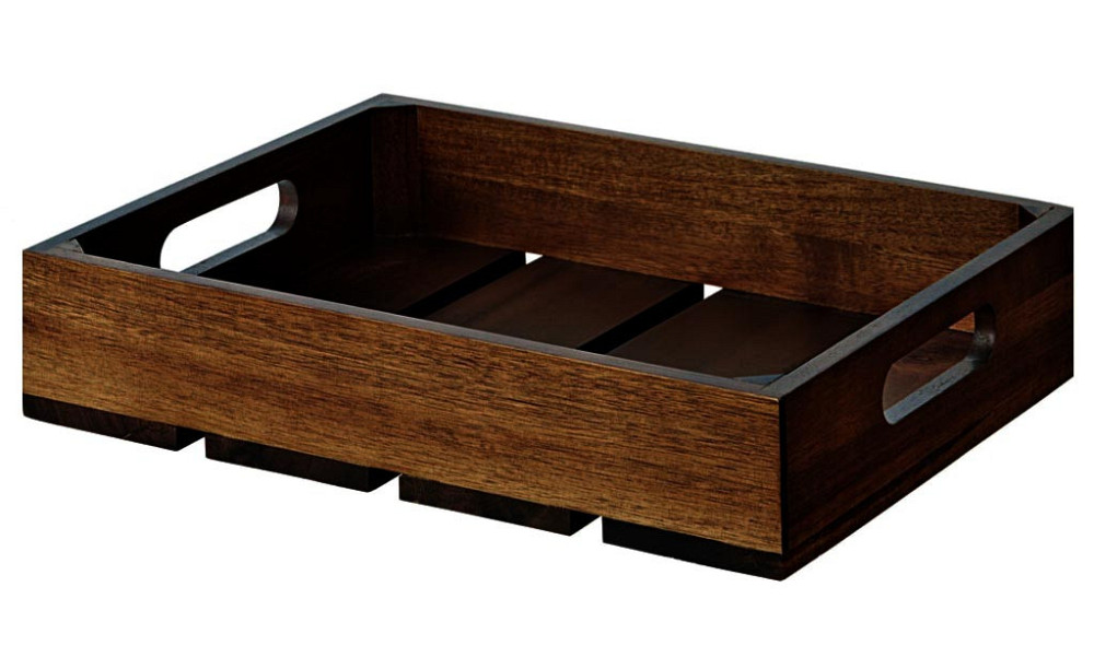 Хлебный лоток 