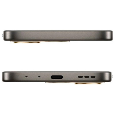 Мобильный телефон Oppo A5 PRO 5G 8/256GB Black Brown (OFCPH2695_BROWN) Винница - изображение 9