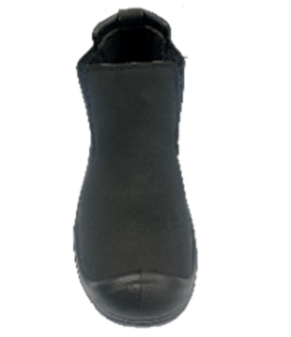 Викрутка шліцева 5мм*100мм (OM5100) Alloid Одеса - фото 3