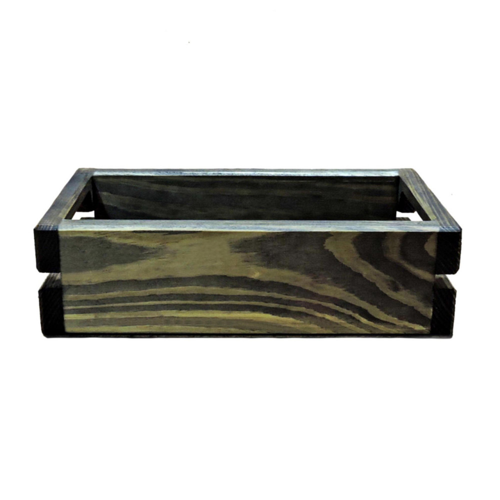 Хлібний лоток "Монмартр" моріон Миколаїв - фото 5