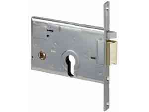 Замок 1.14010.60.2 Киев