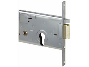 Замок 1.14010.60.2 Киев - изображение 1