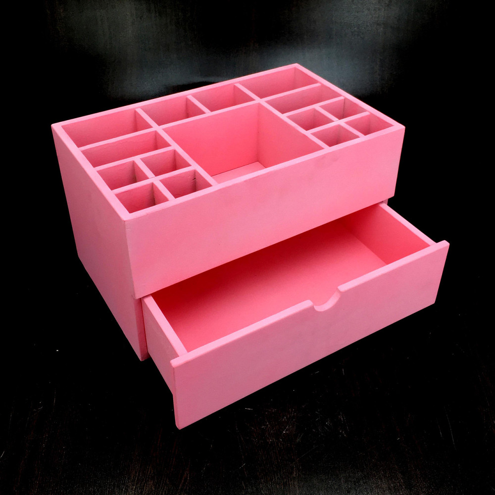 Настольный органайзер 