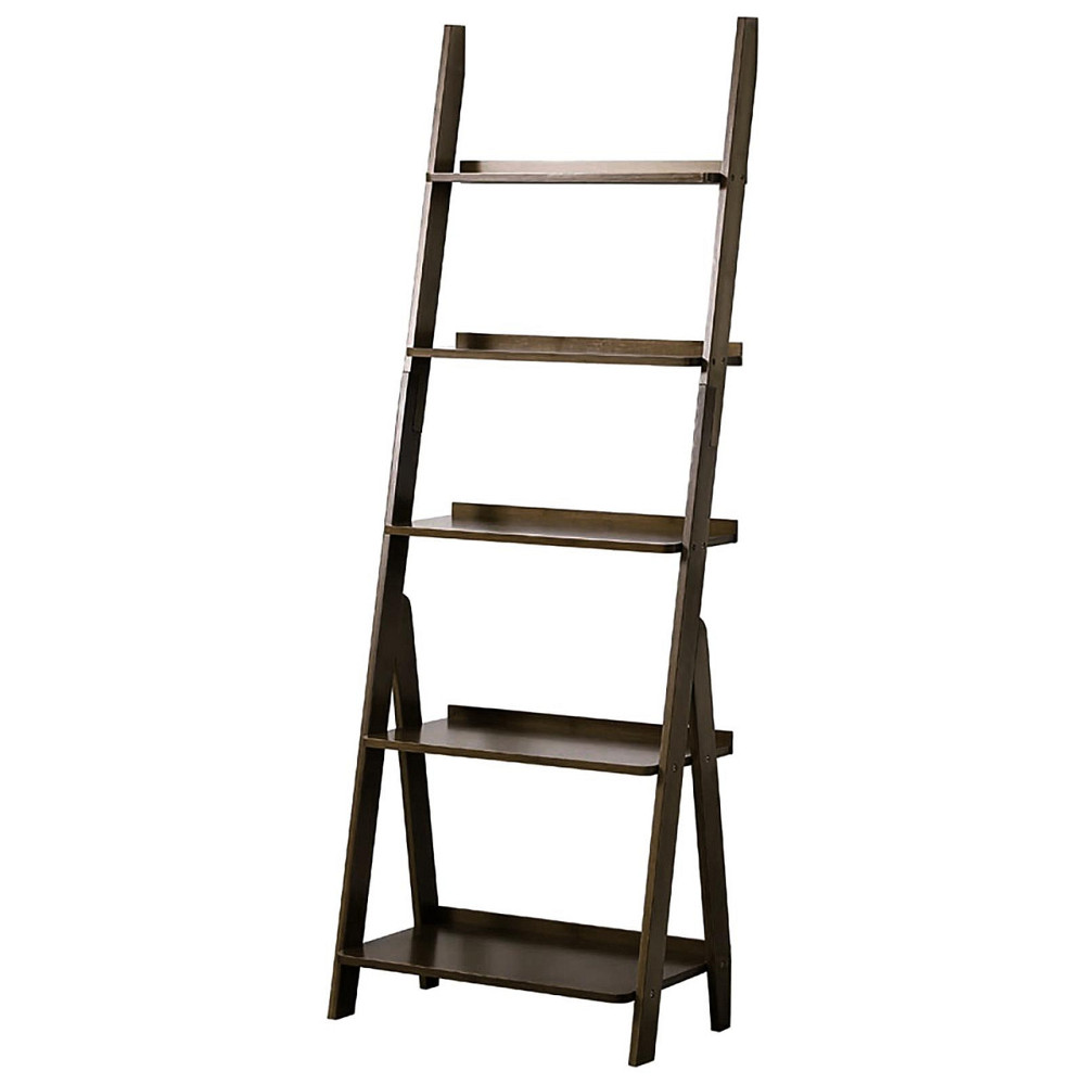 Этажерка для ванной 