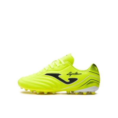 Бутси Joma Aguila AGUS2409AG яскраво-жовтий 44 (8445954232466) Вінниця - фото 7