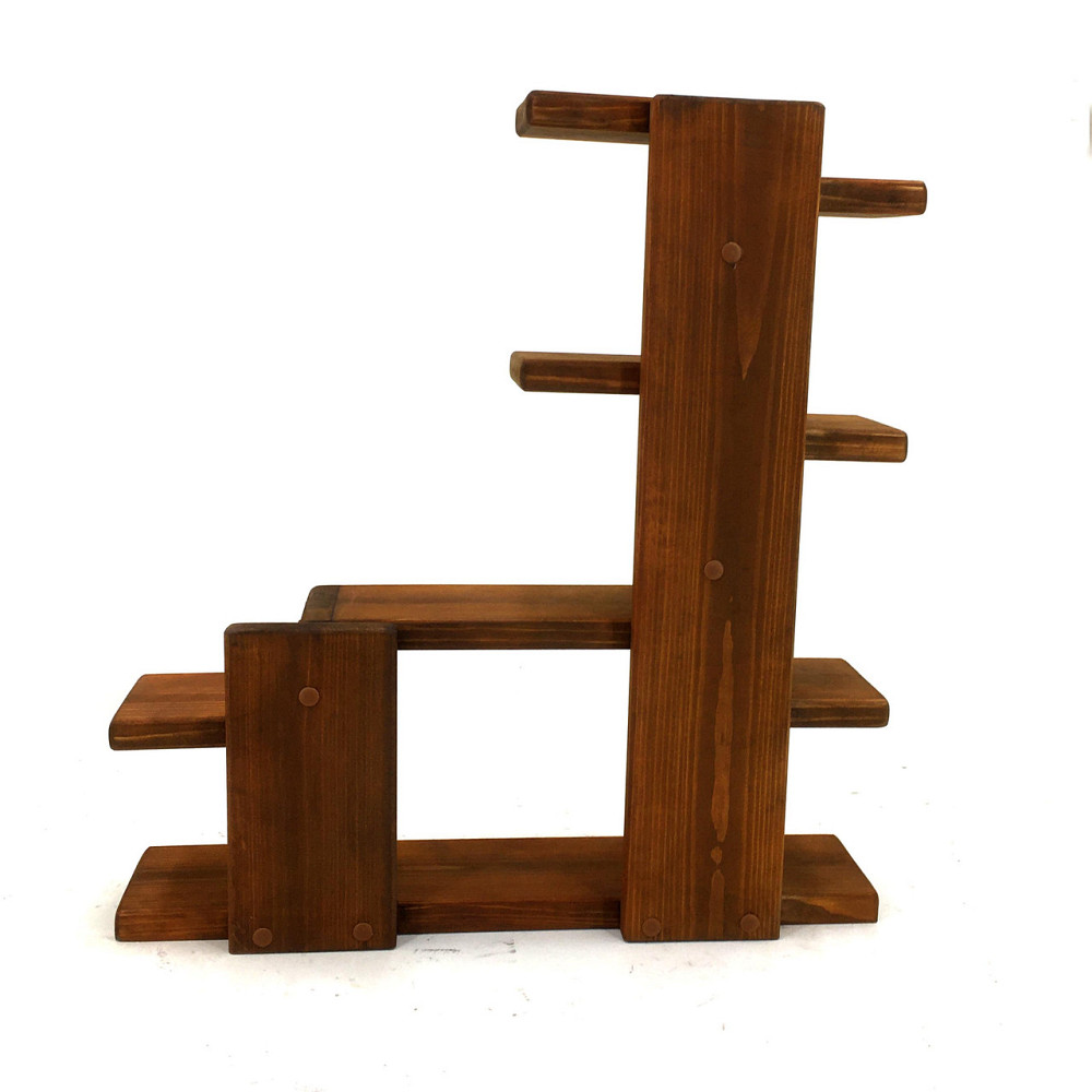 Подставка для цветов 