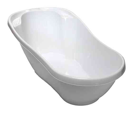 Ванна дитяча 92 см white Київ