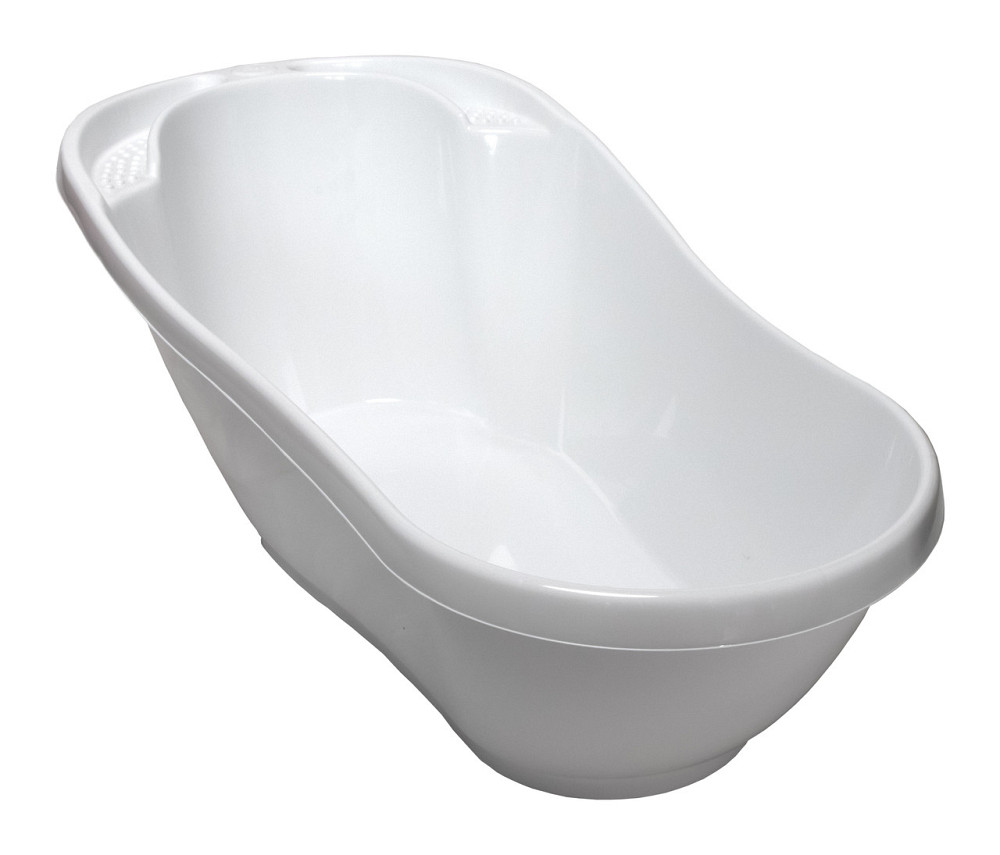 Ванна дитяча 92 см white Київ - фото 1