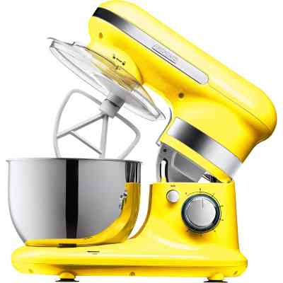 Міксер Ardesto KSTM-8044 Вінниця