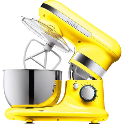 Міксер Ardesto KSTM-8044 Вінниця - фото 5