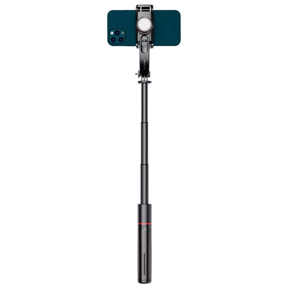 Трипод Proove Frame Jet Gimbal Stabilizer 700 mm Black (MPFJ00010001) ( 16799 ) Харків - фото 4