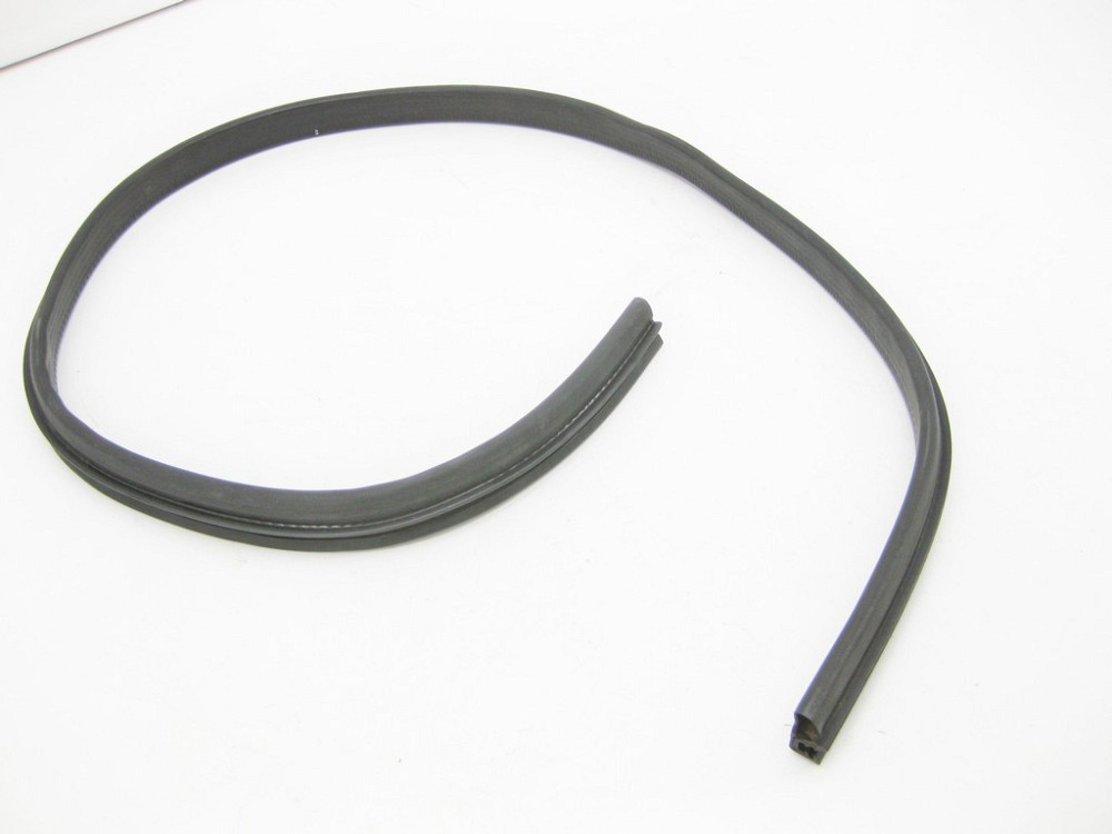 Mercedes-Benz  A1178870098 Гумовий ущільнювач підкапотний на передній настановній панелі CLA Shooting Brake X117 CLA C117 Одеса - фото 4