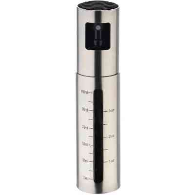 Распылитель для масла и уксуса MasterPro Foodies collection 110 мл (BGMP-6112) Винница