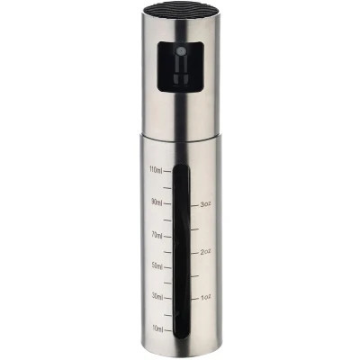 Распылитель для масла и уксуса MasterPro Foodies collection 110 мл (BGMP-6112) Винница - изображение 1