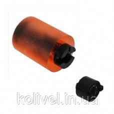 Ролик сепаруючий з муфтою A2X0R90100 (Separation Roller Kit) bizhub C754e / C654e / 764e / 654e Киев