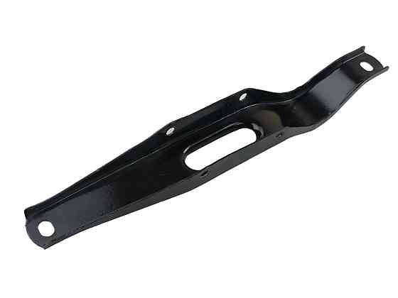 Траверса КПП 2101 (4-х ст.) (поперечина) Аналог Мукачево