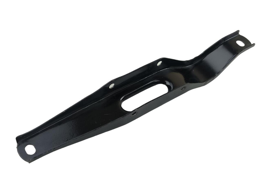 Траверса КПП 2101 (4-х ст.) (поперечина) Аналог Мукачево - фото 1