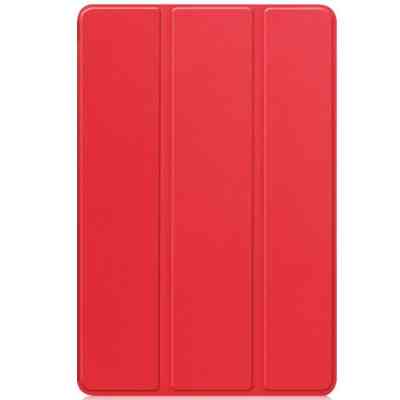 Чохол до планшета BeCover Smart Xiaomi Redmi Pad 2 11.0" Red (713643) Вінниця