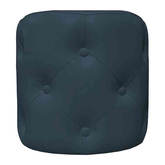 Пуф Richman Катрін Флай 2227 Київ