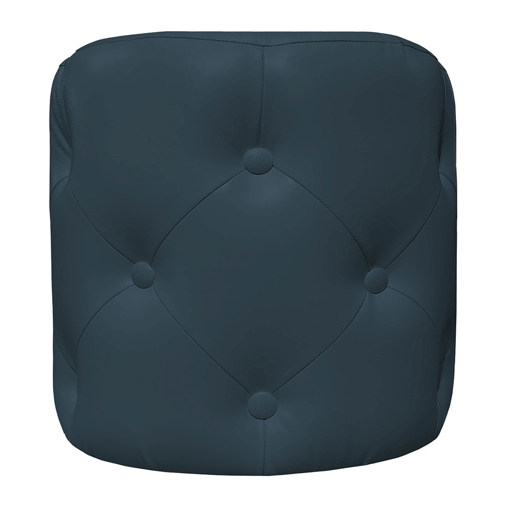 Пуф Richman Катрін Флай 2227 Київ - фото 2