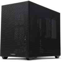 Корпус для ПК Vinga Glacier Киев