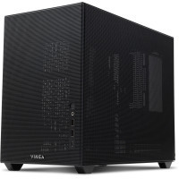 Корпус для ПК Vinga Glacier Киев - изображение 1