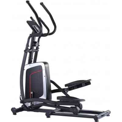 Орбітрек Ecofit E-612T Вінниця