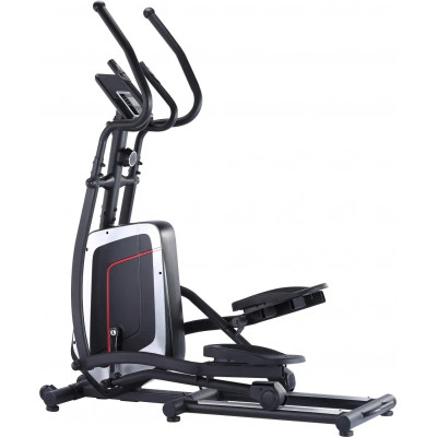 Орбитрек Ecofit E-612T Винница - изображение 1